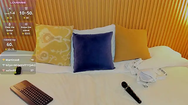 kristen_kassi XXX чат на живо