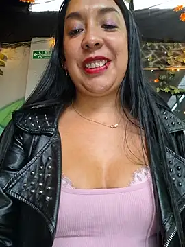 Chat XXX ao vivo de keny__a