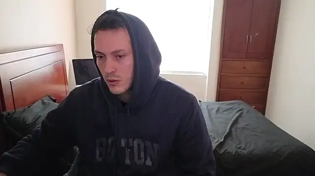 hardaftercumn Live XXX chat