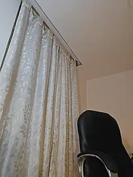 TOMBOYSEXX Chat XXX live