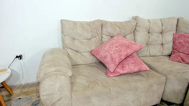 Živý XXX chat Crazy_destruction_hard