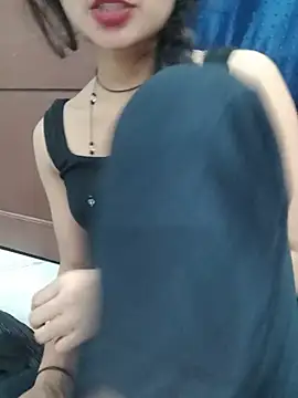 Hot_Riya_999: απευθείας συνομιλία ΧΧΧ