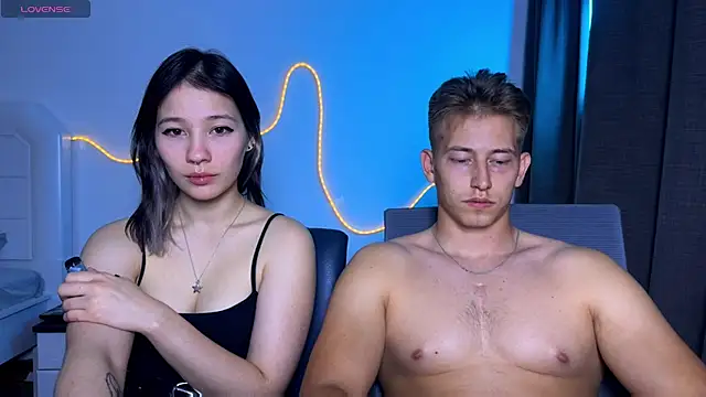 youfindus Webcamshow