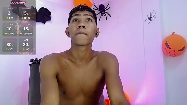 skiper_monstercock's Live XXX Chat
