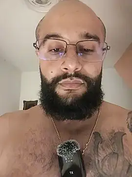 Luke__09 Chat XXX live