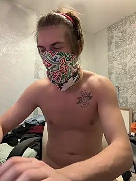 wenyamen Live XXX chat