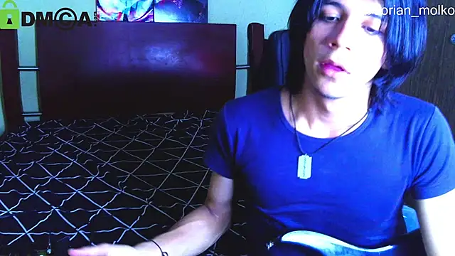 dorian_molko – Naživo XXX chat