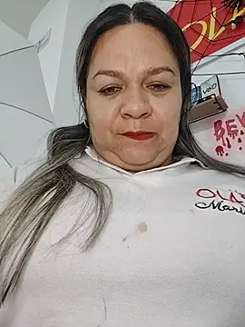Charlott-1 Live XXX-Chat