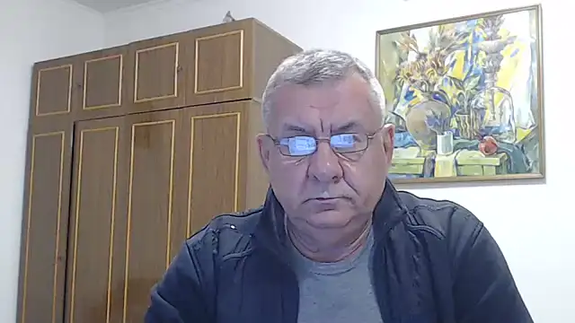 machomale3: απευθείας συνομιλία ΧΧΧ