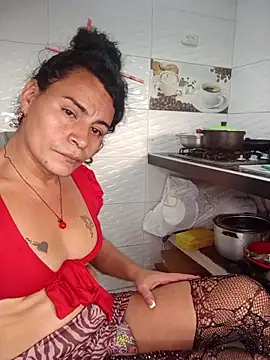 Chat XXX ao vivo de zamarasexy