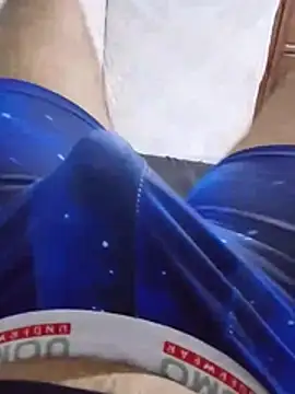 Chat XXX Live Smaiaz