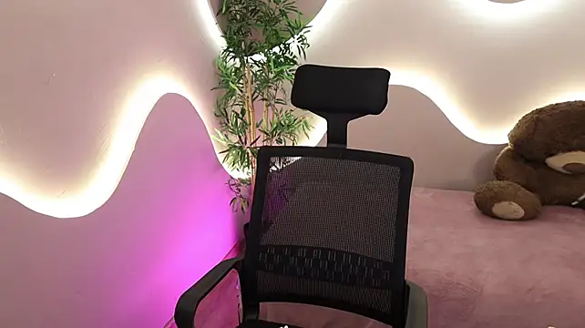 Živý XXX chat Emma_Lirys