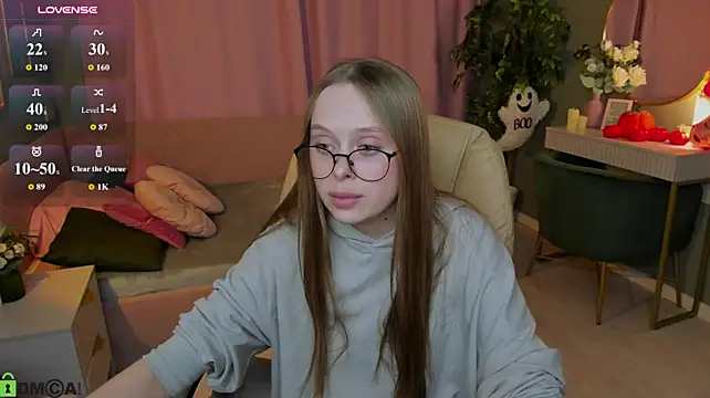 Meg_Ryann's Live XXX Chat