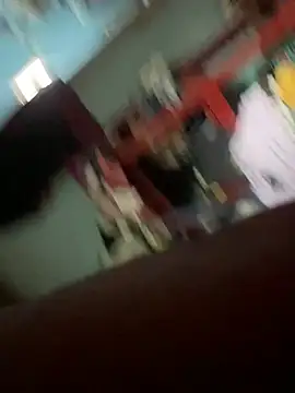 jonagama3314 网络视讯表演