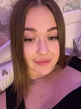Chat XXX en directo de gi_grahams