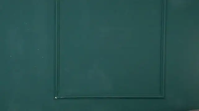 derek_blake élő XXX-chatje