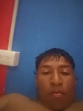 แชท XXX สดของ Tu_papi_69_