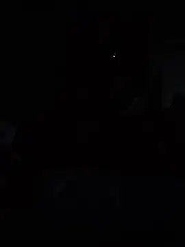 cielo420 Obrolan Langsung XXX