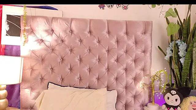 دردشة laila_stilwiills الجنسية المباشرة