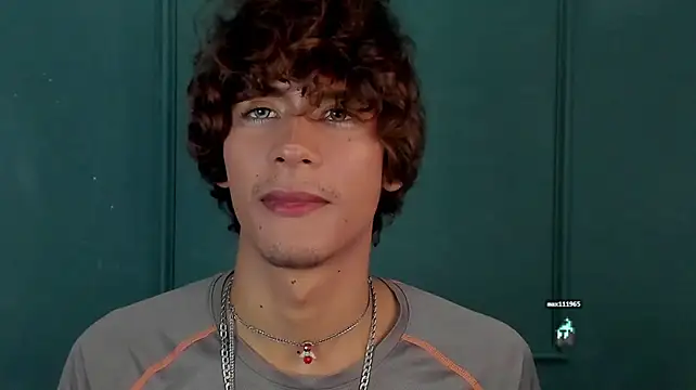 derek_blaken Live XXX chat