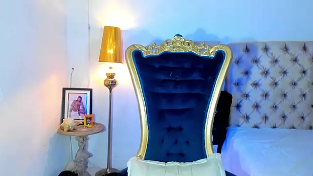 Chat XXX Live antonio__444
