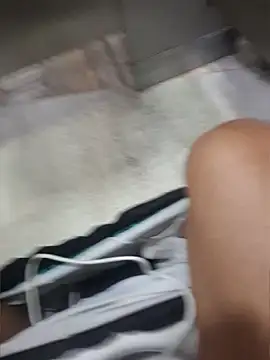 ZaneHoward Chat XXX in diretta