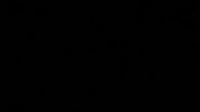 Chat XXX ao vivo de jaxx12369