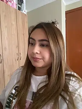 Miabonnett_'s Live XXX Chat