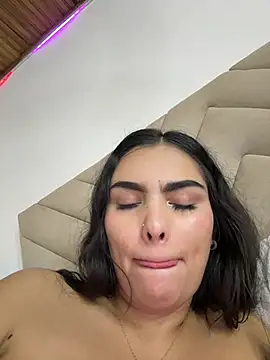 Maddy_Rouse_ Chat XXX in diretta