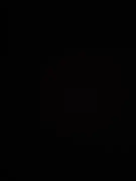aarvicam Live XXX-chat
