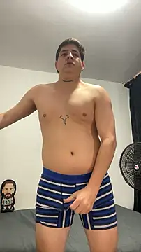 Fozil_Dvice Obrolan Langsung XXX