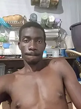 Chat XXX ao vivo de Huge3rdLeg