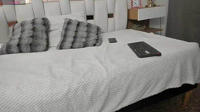 luckas_berry – Naživo XXX chat