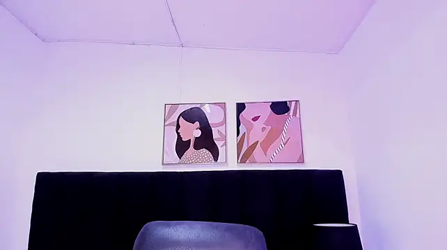 dullce77 现场XXX聊天