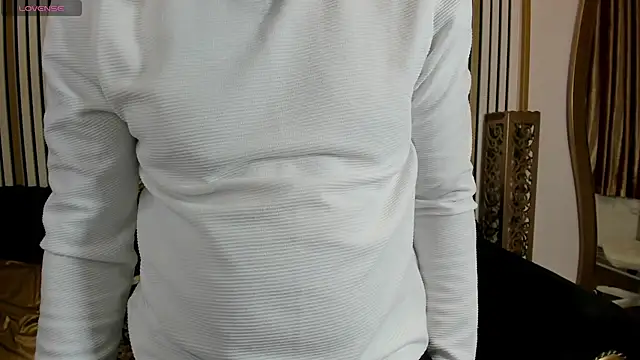 Chat XXX Live TommyDum