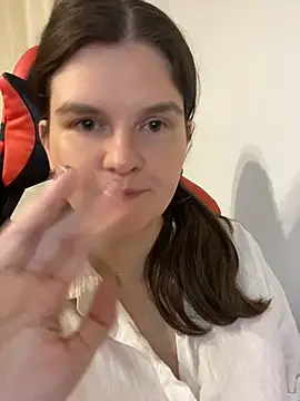 ChubbyBae Chat XXX live