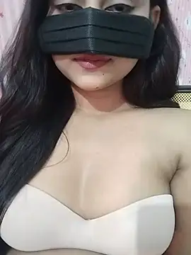 SAPNA-LOVEE's Live XXX Chat