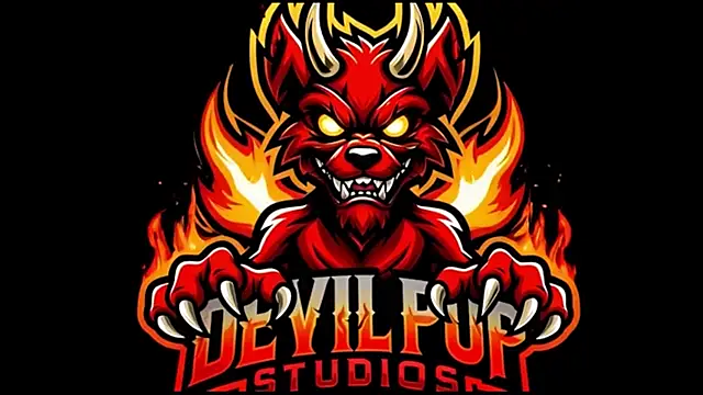 DevilPup75_ Chat XXX in diretta