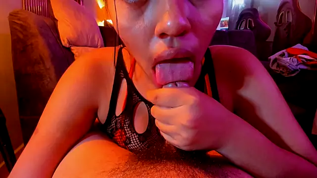 Chat XXX en directo de Slendy_club