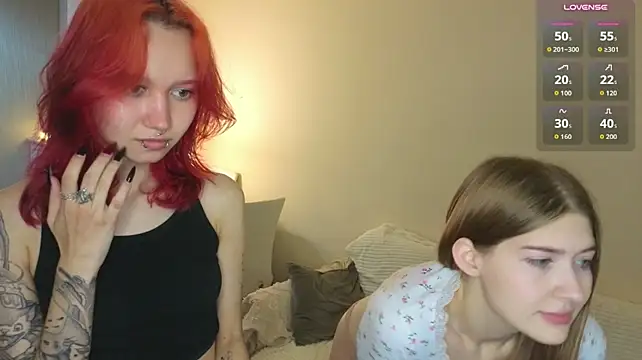 BabyGOLLY XXX чат на живо