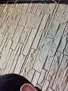 Lander_Cruz's Live XXX Chat