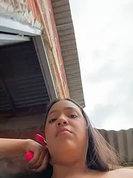 Baby_morena12のライブXXXチャット