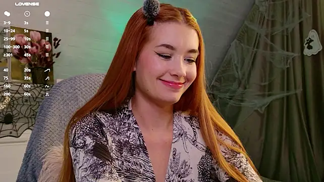 Chat XXX Live Lunavira