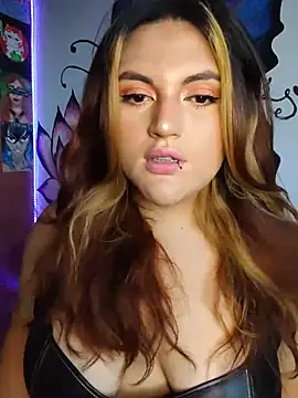 Renartt Chat XXX in diretta