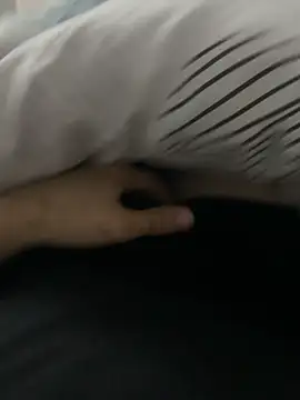 drbigwhite7 webcam show