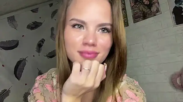 Chat XXX ao vivo de AnderaCalrk