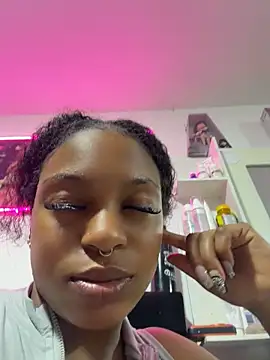 Melany_Williams XXX чат на живо