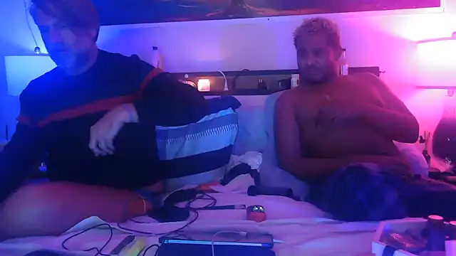 LINYguy লাইভ XXX চ্যাট