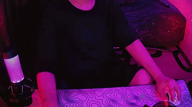 Chat XXX ao vivo de fame_bc