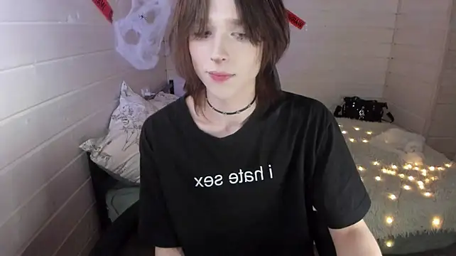 Chat XXX Live Simochka_w
